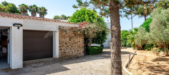 6 bedrooms Villa in Santa Eulalia Del Rio, Spain No. 211425 47