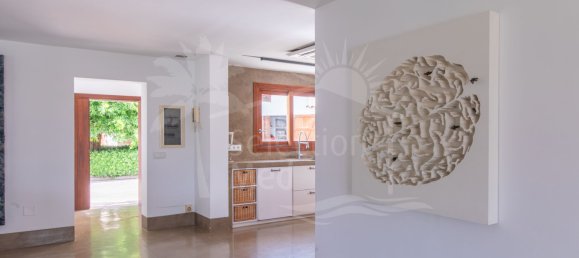 6 bedrooms Villa in Santa Eulalia Del Rio, Spain No. 211425 21