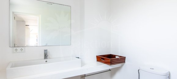 6 bedrooms Villa in Santa Eulalia Del Rio, Spain No. 211425 40