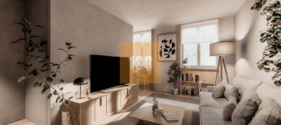 Building in Porto, Portugal No. 138423 17