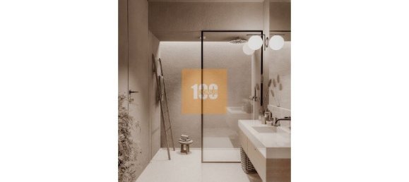 Building in Porto, Portugal No. 138423 13