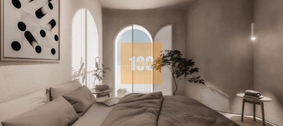 Building in Porto, Portugal No. 138423 9