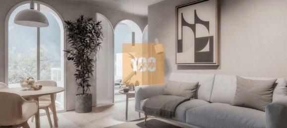 Building in Porto, Portugal No. 138423 11