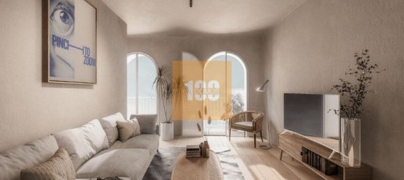 Building in Porto, Portugal No. 138423 15