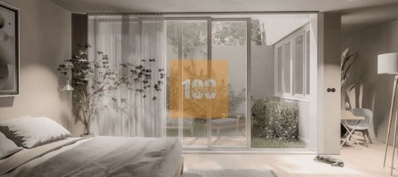 Building in Porto, Portugal No. 138423 20