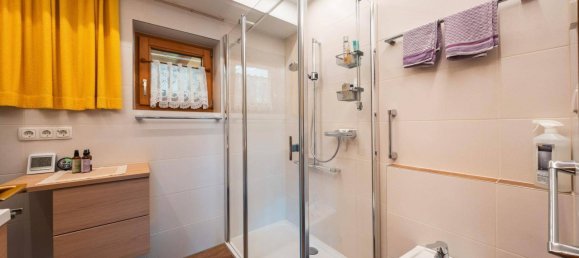 5 rooms House in Bad Haring, Austria No. 241892 7