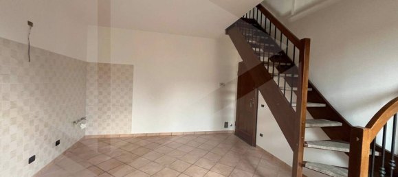 3-Zimmer Wohnung in Fiorano Modenese, Italy, Nr. 28611 20