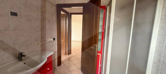 3-Zimmer Wohnung in Fiorano Modenese, Italy, Nr. 28611 15