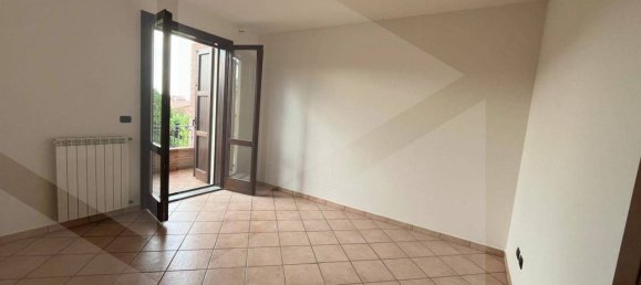 3-Zimmer Wohnung in Fiorano Modenese, Italy, Nr. 28611 14