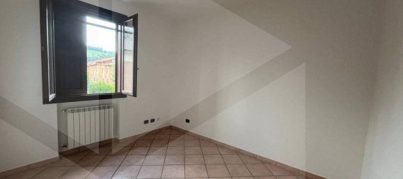 3-Zimmer Wohnung in Fiorano Modenese, Italy, Nr. 28611 17