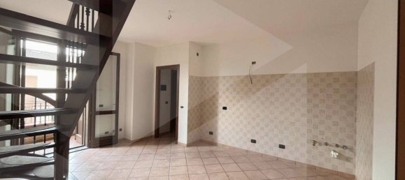 3-Zimmer Wohnung in Fiorano Modenese, Italy, Nr. 28611 4