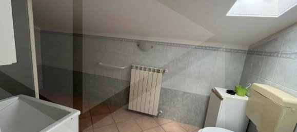3-Zimmer Wohnung in Fiorano Modenese, Italy, Nr. 28611 7