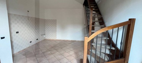 3-Zimmer Wohnung in Fiorano Modenese, Italy, Nr. 28611 2