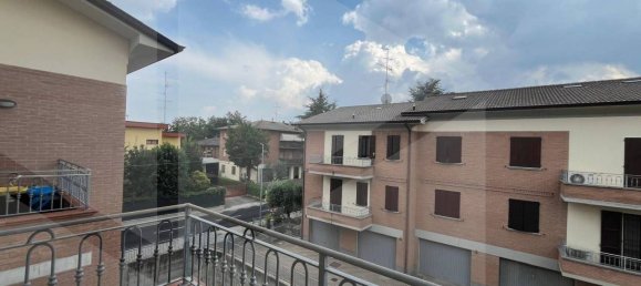 3-Zimmer Wohnung in Fiorano Modenese, Italy, Nr. 28611 19