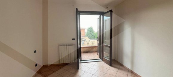 3-Zimmer Wohnung in Fiorano Modenese, Italy, Nr. 28611 13