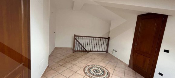 3-Zimmer Wohnung in Fiorano Modenese, Italy, Nr. 28611 6