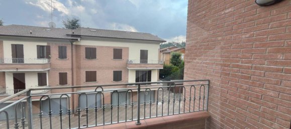 3-Zimmer Wohnung in Fiorano Modenese, Italy, Nr. 28611 18