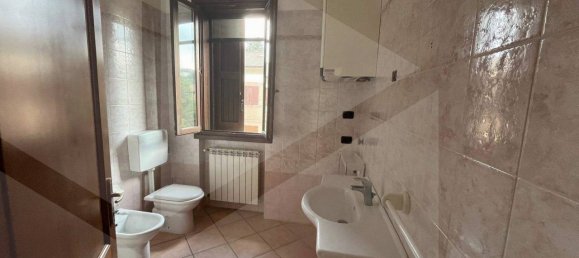 3-Zimmer Wohnung in Fiorano Modenese, Italy, Nr. 28611 16