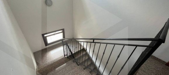 3-Zimmer Wohnung in Fiorano Modenese, Italy, Nr. 28611 5