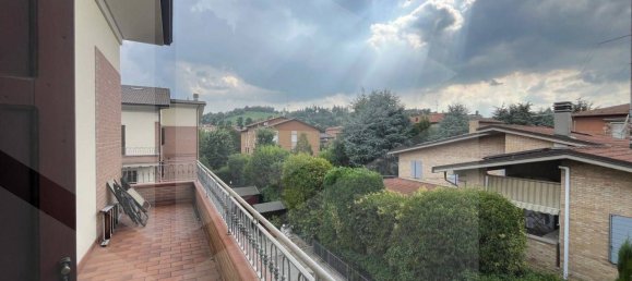 3-Zimmer Wohnung in Fiorano Modenese, Italy, Nr. 28611 12