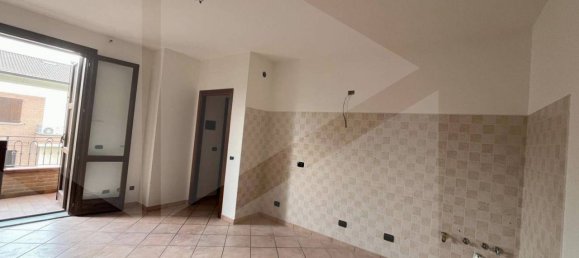 3-Zimmer Wohnung in Fiorano Modenese, Italy, Nr. 28611 3