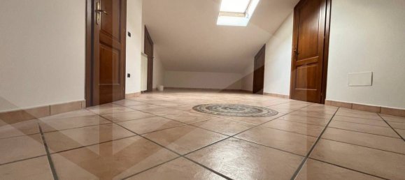 3-Zimmer Wohnung in Fiorano Modenese, Italy, Nr. 28611 11