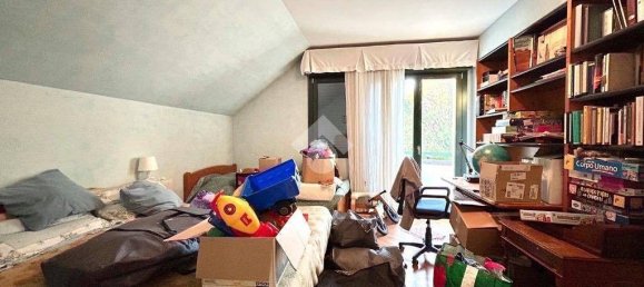 4 bedrooms Villa in Albignasego, Italy No. 113414 44