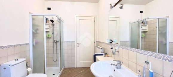 4 bedrooms Villa in Albignasego, Italy No. 113414 32