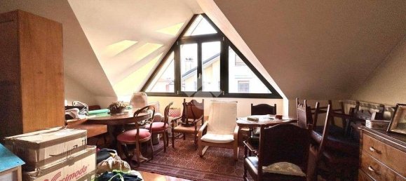 4 bedrooms Villa in Albignasego, Italy No. 113414 40