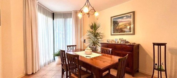 4 bedrooms Villa in Albignasego, Italy No. 113414 6