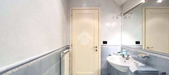 4 bedrooms Villa in Albignasego, Italy No. 113414 43