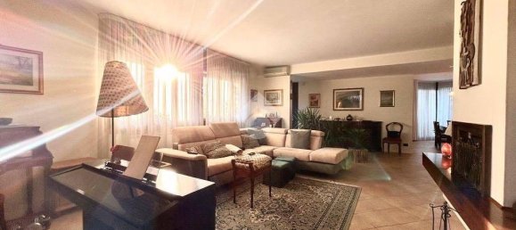 4 bedrooms Villa in Albignasego, Italy No. 113414 4