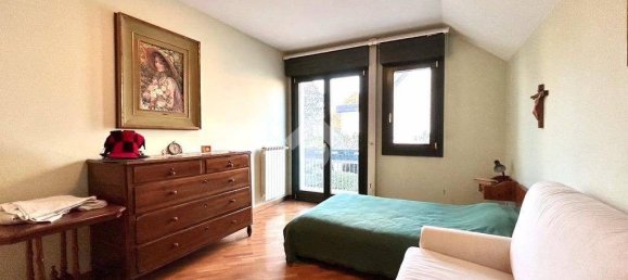 4 bedrooms Villa in Albignasego, Italy No. 113414 35