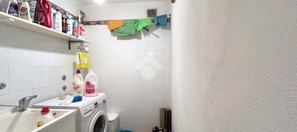 4 bedrooms Villa in Albignasego, Italy No. 113414 24