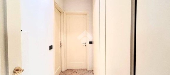 4 bedrooms Villa in Albignasego, Italy No. 113414 14