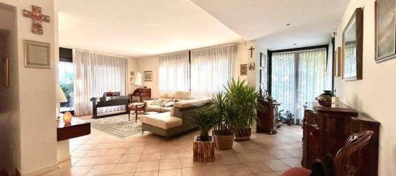 4 bedrooms Villa in Albignasego, Italy No. 113414 5