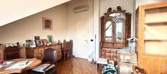 4 bedrooms Villa in Albignasego, Italy No. 113414 41