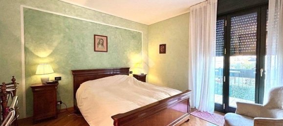 4 bedrooms Villa in Albignasego, Italy No. 113414 27