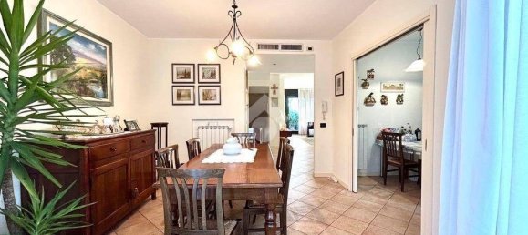 4 bedrooms Villa in Albignasego, Italy No. 113414 7