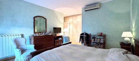 4 bedrooms Villa in Albignasego, Italy No. 113414 29