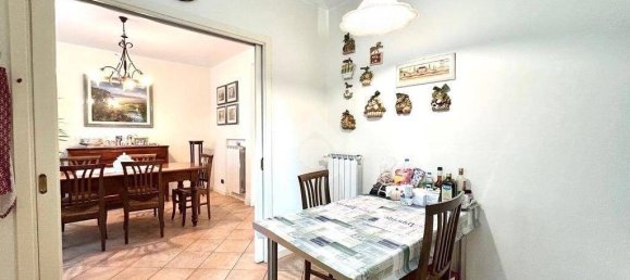 4 bedrooms Villa in Albignasego, Italy No. 113414 13
