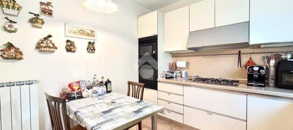 4 bedrooms Villa in Albignasego, Italy No. 113414 10