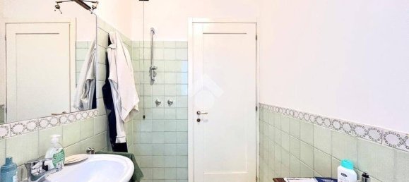 4 bedrooms Villa in Albignasego, Italy No. 113414 39