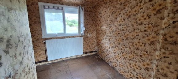 2 bedrooms House in Voulpaix, France No. 304567 13