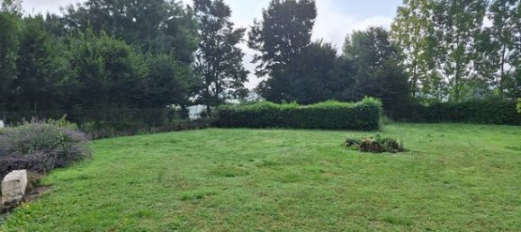 2 bedrooms House in Voulpaix, France No. 304567 6