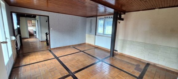 2 bedrooms House in Voulpaix, France No. 304567 9