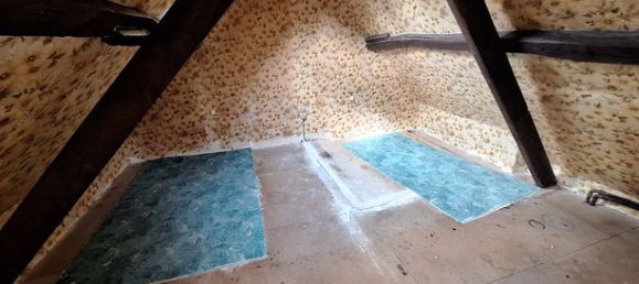 2 bedrooms House in Voulpaix, France No. 304567 12