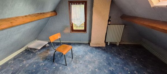 2 bedrooms House in Voulpaix, France No. 304567 15