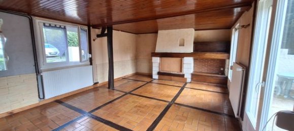 2 bedrooms House in Voulpaix, France No. 304567 10