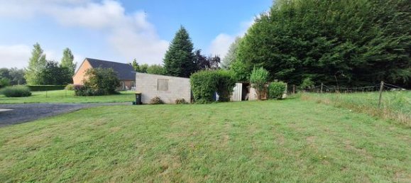 2 bedrooms House in Voulpaix, France No. 304567 17